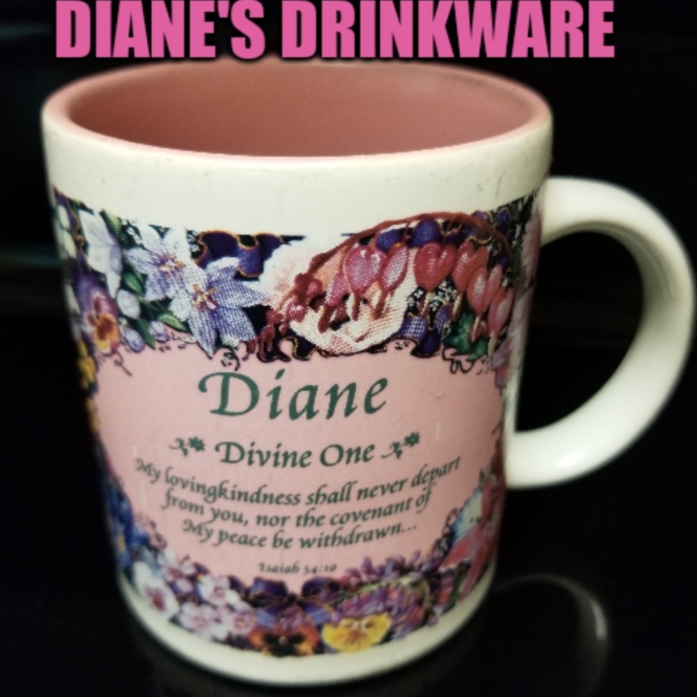 🍵☕Mugs, Cups, Steins, Glasses 🍺🍷